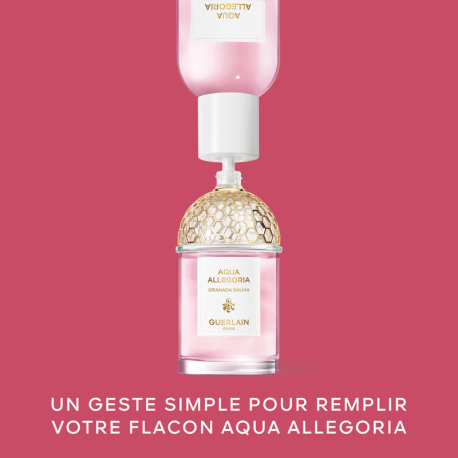 GUERLAIN 3346470143913 GUERLAIN 3346470143913